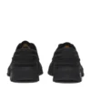 Încălțăminte de barcă Original Ultra EK+ Moc Toe „Negru”