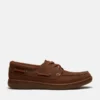 Încălțăminte de barcă pentru bărbați Timberland® Portofino Pier Încălțăminte de barcă pentru bărbați Timberland® Portofino Pier