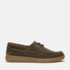Încălțăminte de barcă pentru bărbați Timberland® Portofino Pier Încălțăminte de barcă pentru bărbați Timberland® Portofino Pier