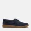 Încălțăminte de barcă pentru bărbați Timberland® Portofino Pier Încălțăminte de barcă pentru bărbați Timberland® Portofino Pier