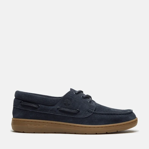 Încălțăminte de barcă pentru bărbați Timberland® Portofino Pier Încălțăminte de barcă pentru bărbați Timberland® Portofino Pier