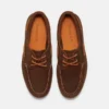 Încălțăminte de barcă pentru bărbați Timberland® Portofino Pier Încălțăminte de barcă pentru bărbați Timberland® Portofino Pier