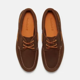 Încălțăminte de barcă pentru bărbați Timberland® Portofino Pier