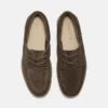 Încălțăminte de barcă pentru bărbați Timberland® Portofino Pier Încălțăminte de barcă pentru bărbați Timberland® Portofino Pier