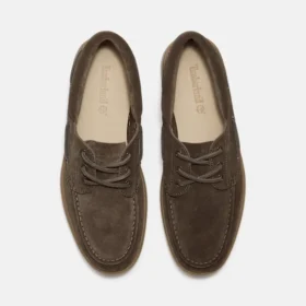 Încălțăminte de barcă pentru bărbați Timberland® Portofino Pier