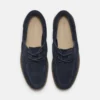 Încălțăminte de barcă pentru bărbați Timberland® Portofino Pier Încălțăminte de barcă pentru bărbați Timberland® Portofino Pier