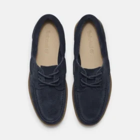 Încălțăminte de barcă pentru bărbați Timberland® Portofino Pier