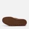 Încălțăminte de barcă pentru bărbați Timberland® Portofino Pier Încălțăminte de barcă pentru bărbați Timberland® Portofino Pier