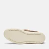 Încălțăminte de barcă pentru bărbați Timberland® Portofino Pier Încălțăminte de barcă pentru bărbați Timberland® Portofino Pier