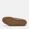 Încălțăminte de barcă pentru bărbați Timberland® Portofino Pier Încălțăminte de barcă pentru bărbați Timberland® Portofino Pier