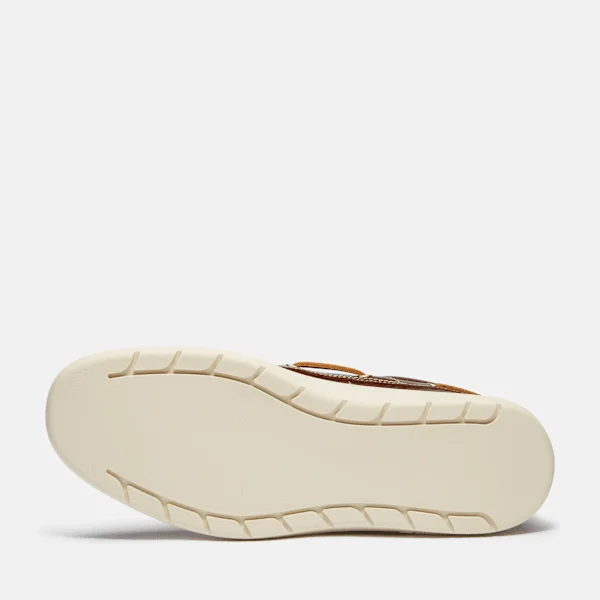 Încălțăminte de barcă pentru bărbați Timberland® Portofino Pier Încălțăminte de barcă pentru bărbați Timberland® Portofino Pier