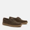 Încălțăminte de barcă pentru bărbați Timberland® Portofino Pier Încălțăminte de barcă pentru bărbați Timberland® Portofino Pier