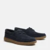 Încălțăminte de barcă pentru bărbați Timberland® Portofino Pier Încălțăminte de barcă pentru bărbați Timberland® Portofino Pier