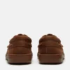 Încălțăminte de barcă pentru bărbați Timberland® Portofino Pier Încălțăminte de barcă pentru bărbați Timberland® Portofino Pier