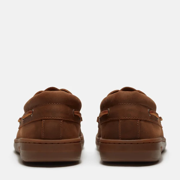 Încălțăminte de barcă pentru bărbați Timberland® Portofino Pier Încălțăminte de barcă pentru bărbați Timberland® Portofino Pier