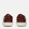 Încălțăminte de barcă pentru bărbați Timberland® Portofino Pier Încălțăminte de barcă pentru bărbați Timberland® Portofino Pier