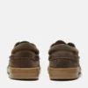 Încălțăminte de barcă pentru bărbați Timberland® Portofino Pier Încălțăminte de barcă pentru bărbați Timberland® Portofino Pier