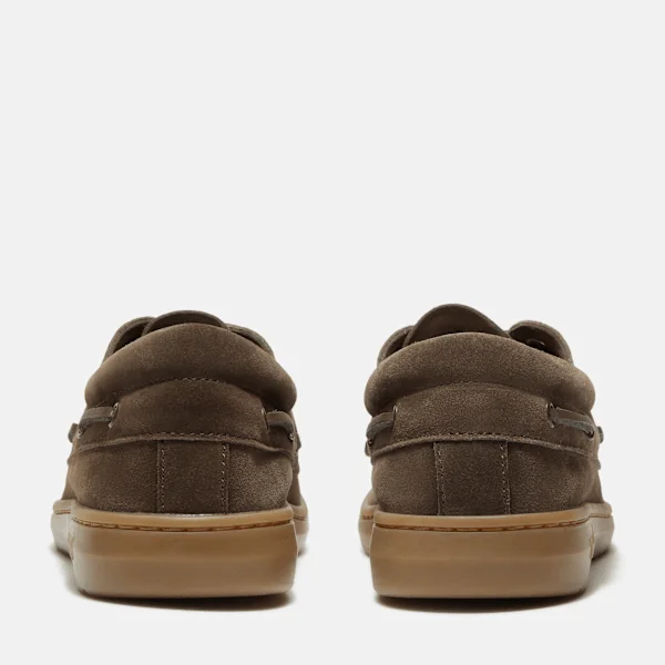 Încălțăminte de barcă pentru bărbați Timberland® Portofino Pier Încălțăminte de barcă pentru bărbați Timberland® Portofino Pier
