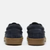 Încălțăminte de barcă pentru bărbați Timberland® Portofino Pier Încălțăminte de barcă pentru bărbați Timberland® Portofino Pier