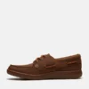 Încălțăminte de barcă pentru bărbați Timberland® Portofino Pier Încălțăminte de barcă pentru bărbați Timberland® Portofino Pier