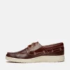 Încălțăminte de barcă pentru bărbați Timberland® Portofino Pier Încălțăminte de barcă pentru bărbați Timberland® Portofino Pier