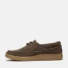 Încălțăminte de barcă pentru bărbați Timberland® Portofino Pier Încălțăminte de barcă pentru bărbați Timberland® Portofino Pier