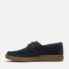 Încălțăminte de barcă pentru bărbați Timberland® Portofino Pier Încălțăminte de barcă pentru bărbați Timberland® Portofino Pier