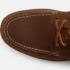 Încălțăminte de barcă pentru bărbați Timberland® Portofino Pier Încălțăminte de barcă pentru bărbați Timberland® Portofino Pier