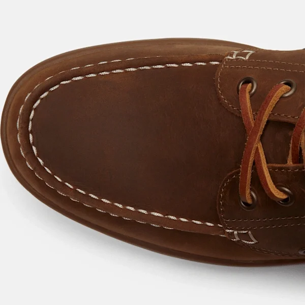 Încălțăminte de barcă pentru bărbați Timberland® Portofino Pier Încălțăminte de barcă pentru bărbați Timberland® Portofino Pier