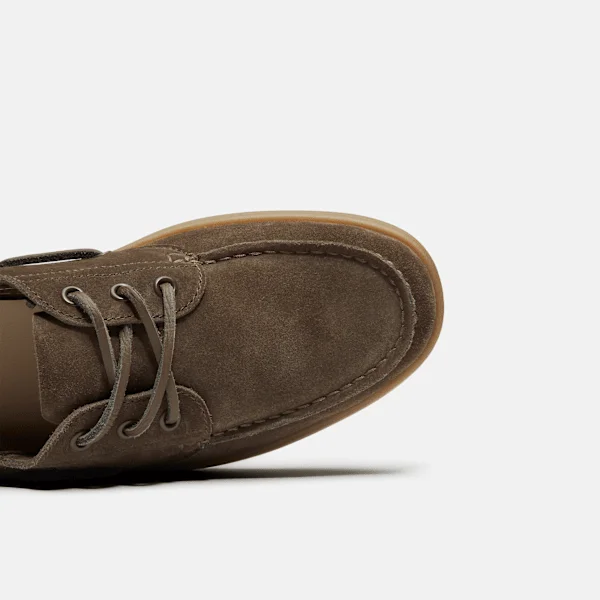 Încălțăminte de barcă pentru bărbați Timberland® Portofino Pier Încălțăminte de barcă pentru bărbați Timberland® Portofino Pier