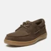 Încălțăminte de barcă pentru bărbați Timberland® Portofino Pier Încălțăminte de barcă pentru bărbați Timberland® Portofino Pier