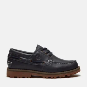 Încălțăminte de barcă Timberland® Authentic pentru tineri