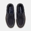 Pantofi de barcă autentici Timberland® pentru juniori Pantofi de barcă autentici Timberland® pentru juniori