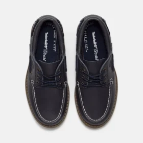Încălțăminte de barcă Timberland® Authentic pentru tineri