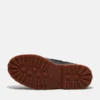 Pantofi de barcă autentici Timberland® pentru juniori Pantofi de barcă autentici Timberland® pentru juniori