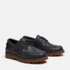 Pantofi de barcă autentici Timberland® pentru juniori Pantofi de barcă autentici Timberland® pentru juniori