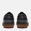 Pantofi de barcă autentici Timberland® pentru juniori Pantofi de barcă autentici Timberland® pentru juniori