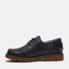 Pantofi de barcă autentici Timberland® pentru juniori Pantofi de barcă autentici Timberland® pentru juniori