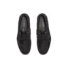Încălțăminte de barcă Timberland x A Cold Wall „Negru”