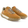 Încălțăminte de drumeție GreenStride Motion 6 „Grâu Nubuck”