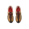 Încălțăminte de drumeție impermeabilă Timberland x icebreaker Trailquest „Grâu”