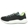 Încălțăminte de drumeție Solar Wave Low Fabric