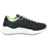 Încălțăminte de drumeție Solar Wave Low Fabric