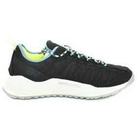 Încălțăminte de drumeție Solar Wave Low Fabric