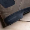 Încălțăminte de lucru casual cu vârf compozit Nashoba Încălțăminte de lucru casual cu vârf compozit Nashoba