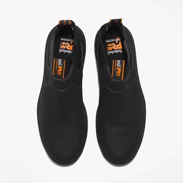 Încălțăminte de lucru casual cu vârf compozit Nashoba Încălțăminte de lucru casual cu vârf compozit Nashoba