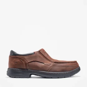 Încălțăminte de lucru casual pentru bărbați Branston cu vârf din aliaj