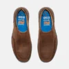 Încălțăminte de lucru casual pentru bărbați Branston cu vârf din aliaj Încălțăminte de lucru casual pentru bărbați Branston cu vârf din aliaj