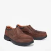 Încălțăminte de lucru casual pentru bărbați Branston cu vârf din aliaj Încălțăminte de lucru casual pentru bărbați Branston cu vârf din aliaj