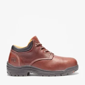 Încălțăminte de lucru casual pentru bărbați Titan™ cu vârf din aliaj